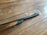 REMINGTON 660 243 CAL. - Image 4 of 7