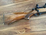 REMINGTON 660 243 CAL. - Image 2 of 7