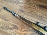 REMINGTON 660 243 CAL. - Image 7 of 7