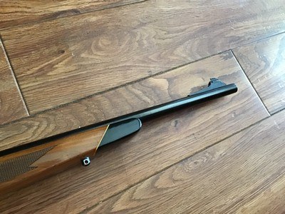 REMINGTON 660 243 CAL. - Image 4 of 7