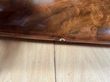 MARLIN 39 CENTURY LTD. 22 LR. MFG. 1970, NEW UNFIRED 100% COND IN THE BOX - Image 15 of 17