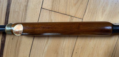 MARLIN 39 CENTURY LTD. 22 LR. MFG. 1970, NEW UNFIRED 100% COND IN THE BOX - Image 11 of 17