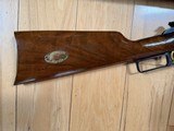 MARLIN 39 CENTURY LTD. 22 LR. MFG. 1970, NEW UNFIRED 100% COND IN THE BOX - Image 4 of 17