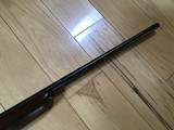 WINCHESTER 37 410 GA. 26” BARREL - Image 4 of 7