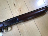 WINCHESTER 37 410 GA. 26” BARREL - Image 3 of 7