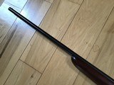 WINCHESTER 37 410 GA. 26” BARREL - Image 7 of 7