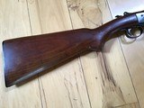 WINCHESTER 37 410 GA. 26” BARREL - Image 2 of 7