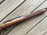 SAKO FINNWOLF, LEVER ACTION 243 MFG. IN FINLAND 99% - Image 3 of 8