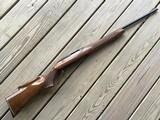 SAKO FINNWOLF, LEVER ACTION 243 MFG. IN FINLAND 99% - Image 1 of 8