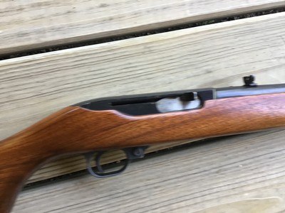 Ruger 44 Auto, 44 MAGNUM - Image 7 of 15