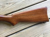 Ruger 44 Auto, 44 MAGNUM - Image 2 of 15