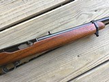 Ruger 44 Auto, 44 MAGNUM - Image 8 of 15