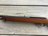 Ruger 44 Auto, 44 MAGNUM - Image 3 of 15