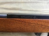 Ruger 44 Auto, 44 MAGNUM - Image 4 of 15