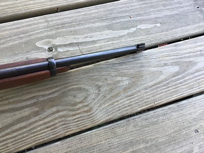 Ruger 44 Auto, 44 MAGNUM - Image 14 of 15