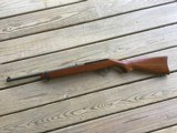 Ruger 44 Auto, 44 MAGNUM - Image 1 of 15