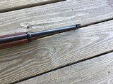 Ruger 44 Auto, 44 MAGNUM - Image 14 of 15