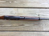 Ruger 44 Auto, 44 MAGNUM - Image 12 of 15