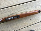 Ruger 44 Auto, 44 MAGNUM - Image 10 of 15