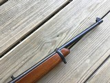 Ruger 44 Auto, 44 MAGNUM - Image 9 of 15
