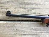 Ruger 44 Auto, 44 MAGNUM - Image 5 of 15