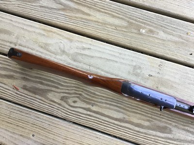 Ruger 44 Auto, 44 MAGNUM - Image 13 of 15
