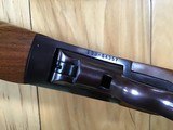 RUGER #1, 7 X 57 CAL. NEW UNFIRED IN THE BOX WITH RUGER #1 RINGS & PAPERS - Image 9 of 10