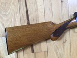 BROWNING BELGIUM 20 GA. 28” FULL CHOKE, VENT RIB, ROUND KNOB, 99% COND . - Image 3 of 9