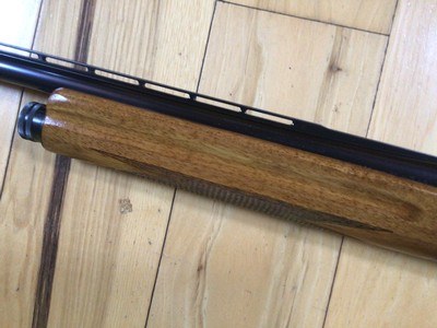 BROWNING BELGIUM 20 GA. 28” FULL CHOKE, VENT RIB, ROUND KNOB, 99% COND . - Image 9 of 9