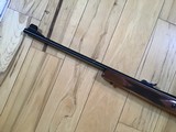SAKO FINNWOLF 243 CAL. NEW IN THE BOX WITH OWNERS MANUAL ETC. - Image 12 of 12