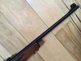 SAKO FINNWOLF 243 CAL. NEW IN THE BOX WITH OWNERS MANUAL ETC. - Image 8 of 12