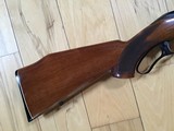 SAKO FINNWOLF 243 CAL. NEW IN THE BOX WITH OWNERS MANUAL ETC. - Image 6 of 12