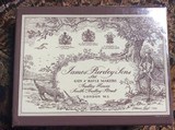 James Purdey & Sons Playing Cards - 2 of 2