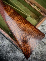 Henry Tatham 14 bore percussion fowler - 5 of 12