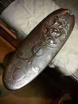 J. J. Langley 20ga. - 14 of 14