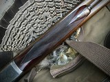 Charles Boswell 12ga. BLE - 13 of 13