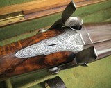 Henry Tatham 16ga. Fowler - 13 of 15