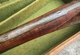 Henry Tatham 16ga. Fowler - 12 of 15