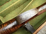 Henry Tatham 16ga. Fowler - 5 of 15