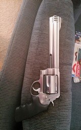 Smith & Wesson - 1 of 5