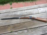 SHILOH
SHARPS.
SPORTER
# 3.
45-110 - 10 of 15
