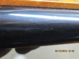 Sako L469 222 Remington Magnum - 13 of 15