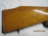 Sako L469 222 Remington Magnum - 12 of 15