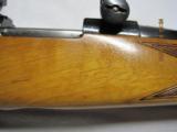 Sako L469 222 Remington Magnum - 2 of 15