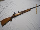Sako L469 222 Remington Magnum - 7 of 15