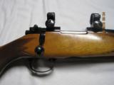 Sako L469 222 Remington Magnum - 1 of 15