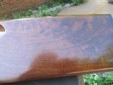 CPA - Paul Shuttleworth Heavy .22 Rimfire Bench Rifle - 6 of 10