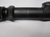 Leupold VARI-X II 3-9x40 in Matte Finish - 4 of 4