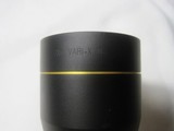 Leupold VARI-X II 3-9x40 in Matte Finish - 3 of 4
