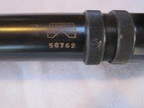 Unertl 36X Scope - 4 of 11